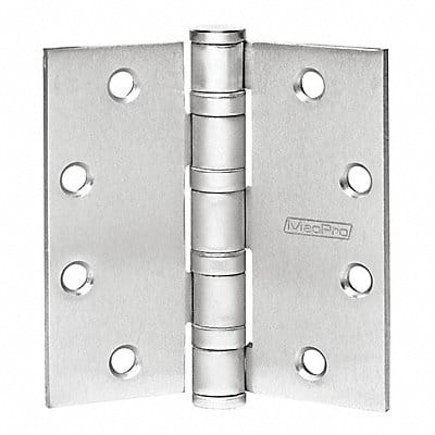 Full Mortise Hinge 270 Deg 5 H