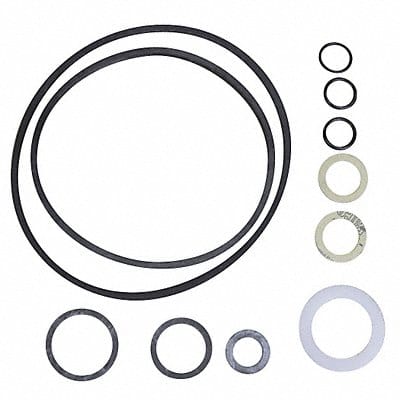 Set Gaskets for 200 and 300 Series