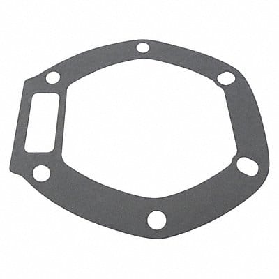 Caterpillar Gasket Gasket 6L-1540