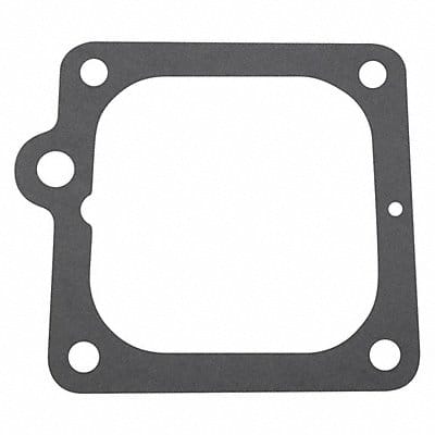 Caterpillar Gasket Gasket 7B-7635