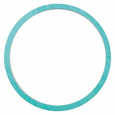 Fiber Gasket Gasket G143