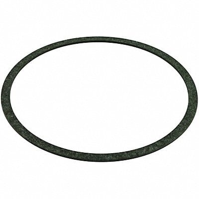 Fiber Gasket Gasket G144