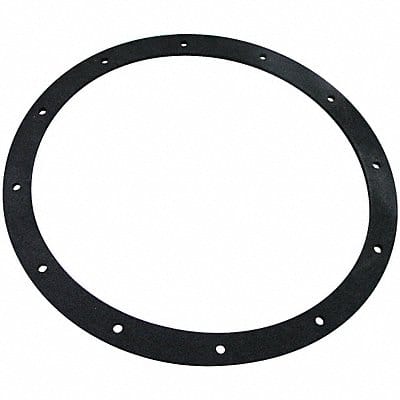 Sponge Gasket Gasket G145-AF