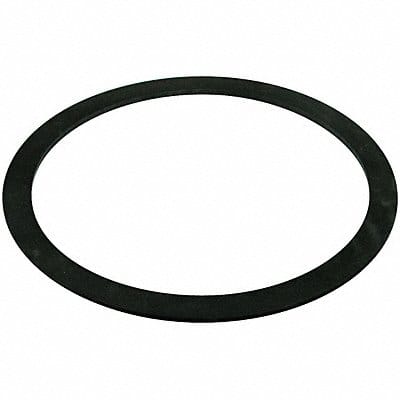 Buna N Cover Gasket Gasket G164-A