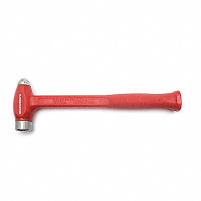 Dead Blow Ball Pein Hammer 32 oz.