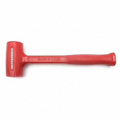 Dead Blow Hammer 10 oz.