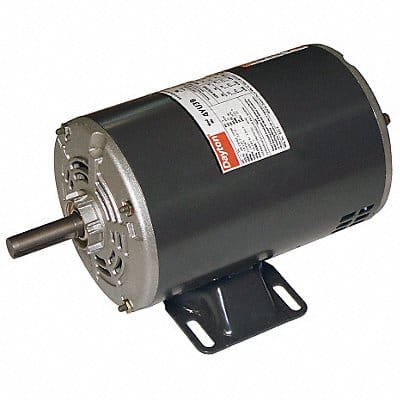 Motor 2 HP 1725 rpm 56H 208-230/460V