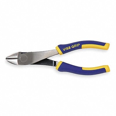 Diagonal Cutting Plier 6 L