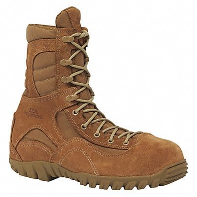 Boot Coyote 533 ST 050W Hot Weather PR