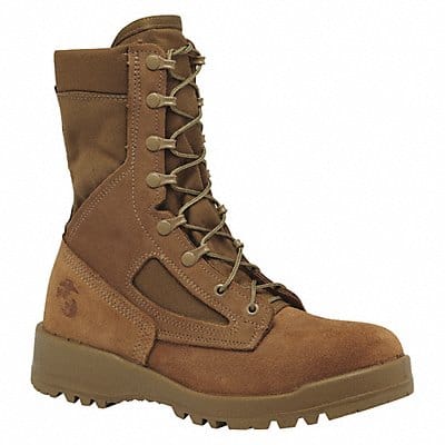 Boot Coyote 550 ST 040W Hot Weather PR