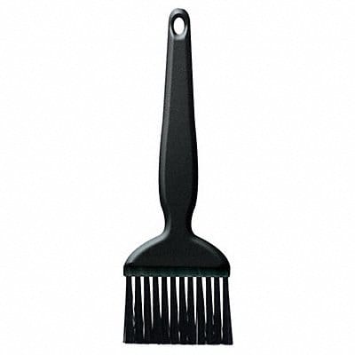 Antistatic Brush 7 in L