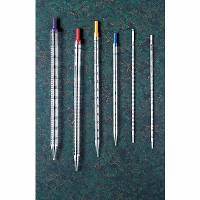 Pipette 25ML PK200