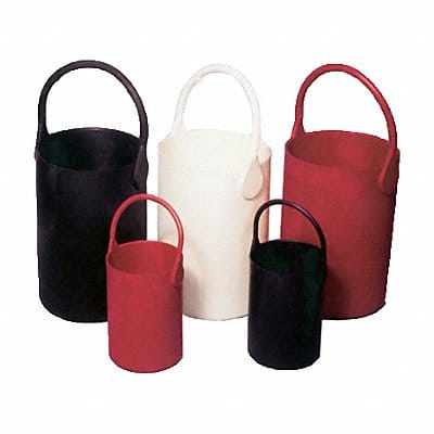 Bottle Carrier Rubber Holds 1 Liter