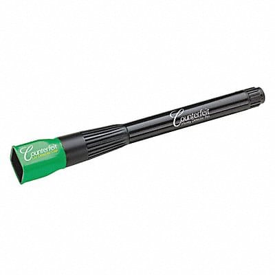 Counterfeit Detector Pen Smart Money