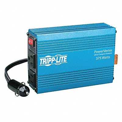 Power Portable Inverter