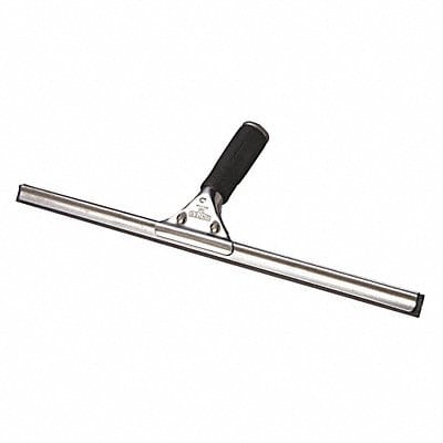 Window Squeegee 18 W