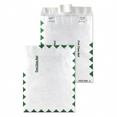 Tyvek USPS First Class Mailer 9x12 PK100