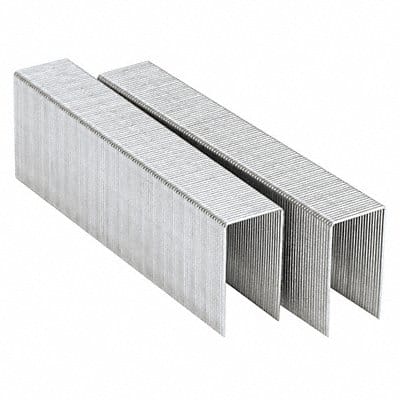 Leg Staples HD 15/16 210 Sheet PK1000