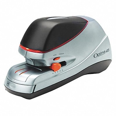 Optima 45 Electric Stapler 45 Sheet