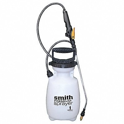 Premium 1 gal Multi-Purpose Sprayer