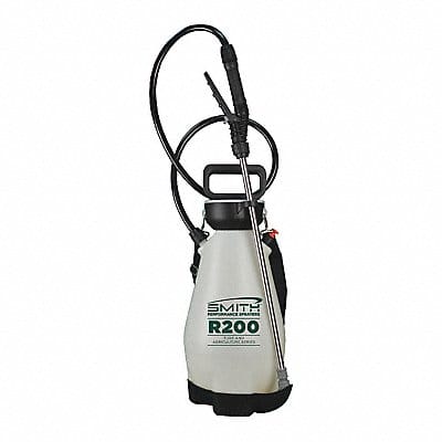 Heavy Duty Sprayer 2 gal.