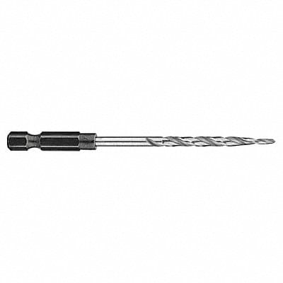 Replacement Countersink Bit 9/64 HSS