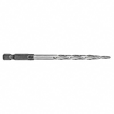 Replacement Countersink Bit 3/16 HSS