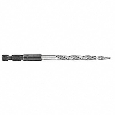 Replacement Countersink Bit 7/32 HSS