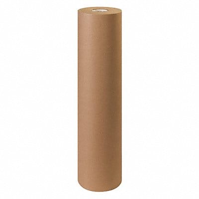 Kraft Paper Roll 40# 36