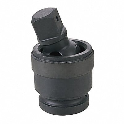 Heavy Duty Universal Joint 1 D