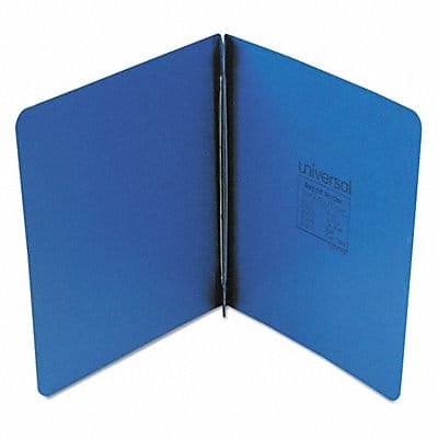 Report Cover 11x8.5 3 Cap Dark Blue