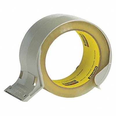 Economy Carton Sealing Tape Dispenser