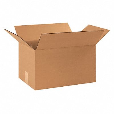 Heavy-Duty Box 16x12x10 PK25