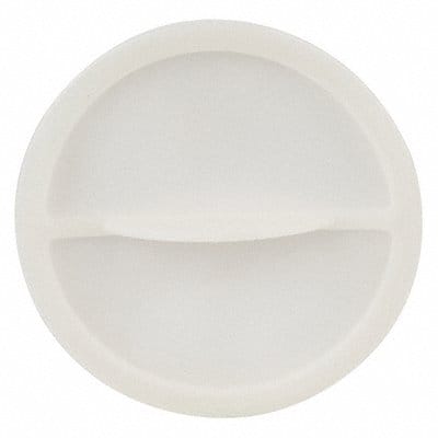 Disposable Disk Filter PK24