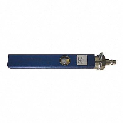 High Pressure Gage Element 150 psi