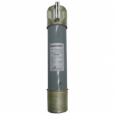 Fuse R-Rated 130A JCR Series