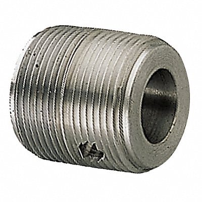 Threaded Connector 2.5 ton