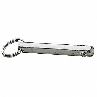 Lock Pin 2.5 ton