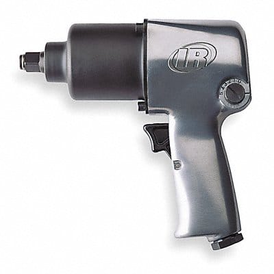 Impact Wrench Air Powered 8000 rpm