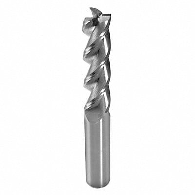 Cor Rad End Mill 1/4 Carb 0.0150 rad