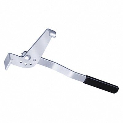 Slack Adjuster Tool