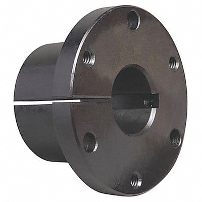 QD Bushing Series SH 1 Bore