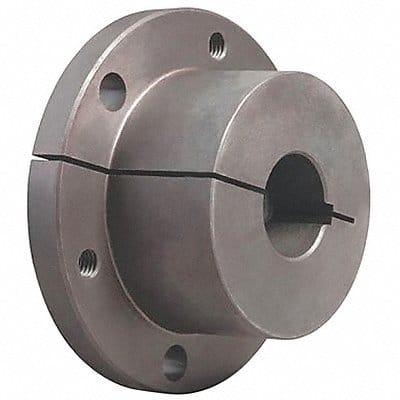 QD Bushing Series SK 1-5/8 Bore