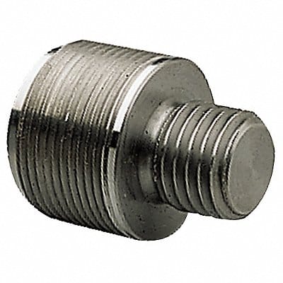 Threaded Adapter 5.0 ton