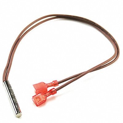 Thermistor -40 Deg-65 Deg C 12 Leads