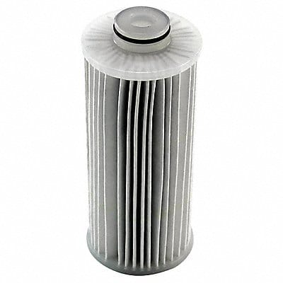 Oil Filter Element