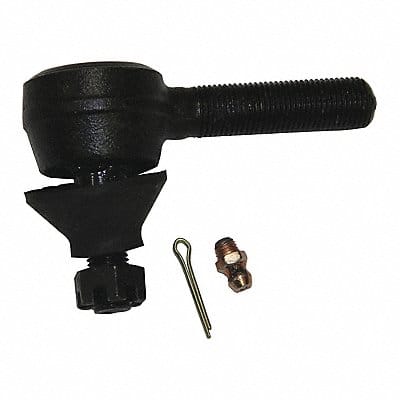 Tie Rod End Assembly Left Hand