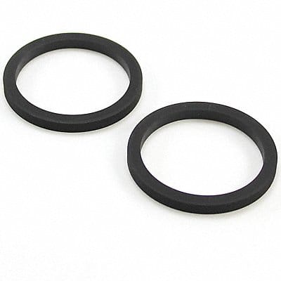 Flange Gasket Set