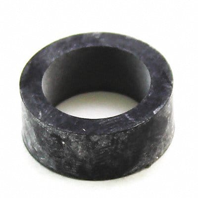 Rubber Gasket 5/8 EPDM