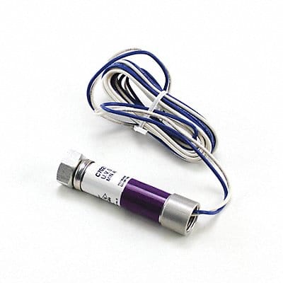 Minipeeper UV Detector -40 Deg-250 Deg F